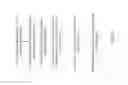 Fig. 12 - Medical equipment electrodes