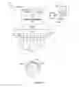 Fig. 02 - Electrode system for electrical stimulation