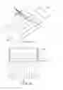 Fig. 13 - Electrode system for electrical stimulation