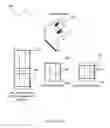 Fig. 24 - Electrode system for electrical stimulation