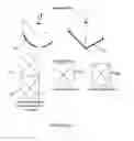 Fig. 26 - Electrode system for electrical stimulation
