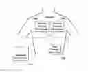 Fig. 01 - Wearable therapeutic device