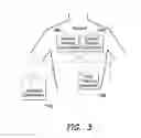 Fig. 04 - Wearable therapeutic device