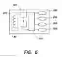 Fig. 07 - Wearable therapeutic device