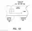 Fig. 15 - Wearable therapeutic device