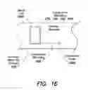 Fig. 16 - Wearable therapeutic device