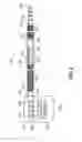 Fig. 03 - Methods of shielding implantable medical leads and implantable medical lead extensions