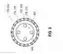 Fig. 04 - Methods of shielding implantable medical leads and implantable medical lead extensions