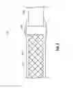 Fig. 07 - Methods of shielding implantable medical leads and implantable medical lead extensions