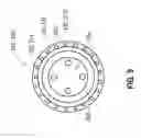 Fig. 09 - Methods of shielding implantable medical leads and implantable medical lead extensions