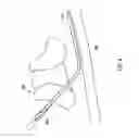 Fig. 05 - Methods of shielding implantable medical leads and implantable medical lead extensions