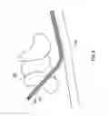 Fig. 07 - Methods of shielding implantable medical leads and implantable medical lead extensions