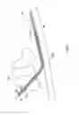 Fig. 10 - Methods of shielding implantable medical leads and implantable medical lead extensions