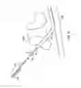 Fig. 13 - Methods of shielding implantable medical leads and implantable medical lead extensions