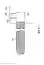 Fig. 25 - Methods of shielding implantable medical leads and implantable medical lead extensions