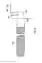 Fig. 26 - Methods of shielding implantable medical leads and implantable medical lead extensions