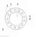 Fig. 27 - Methods of shielding implantable medical leads and implantable medical lead extensions