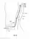 Fig. 28 - Methods of shielding implantable medical leads and implantable medical lead extensions