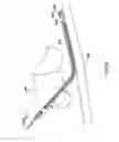 Fig. 29 - Methods of shielding implantable medical leads and implantable medical lead extensions