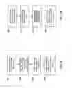 Fig. 31 - Methods of shielding implantable medical leads and implantable medical lead extensions