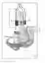 Fig. 05 - Interventional drug delivery system and associated methods