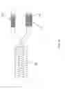 Fig. 06 - Interventional drug delivery system and associated methods