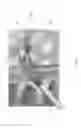 Fig. 07 - Interventional drug delivery system and associated methods