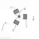 Fig. 10 - Interventional drug delivery system and associated methods