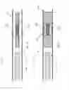 Fig. 17 - Interventional drug delivery system and associated methods