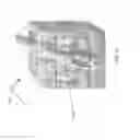 Fig. 18 - Interventional drug delivery system and associated methods