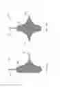 Fig. 19 - Interventional drug delivery system and associated methods