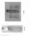 Fig. 26 - Interventional drug delivery system and associated methods