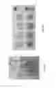 Fig. 30 - Interventional drug delivery system and associated methods