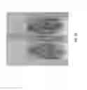 Fig. 31 - Interventional drug delivery system and associated methods