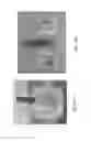Fig. 32 - Interventional drug delivery system and associated methods