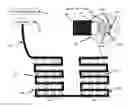 Fig. 01 - Apparatus and method for treating multiple tumors in patients with metastatic disease by electric fields