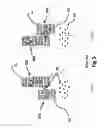 Fig. 06 - Apparatus and method for treating multiple tumors in patients with metastatic disease by electric fields