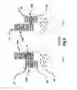 Fig. 07 - Apparatus and method for treating multiple tumors in patients with metastatic disease by electric fields
