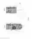 Fig. 19 - Apparatus and method for treating multiple tumors in patients with metastatic disease by electric fields