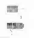 Fig. 20 - Apparatus and method for treating multiple tumors in patients with metastatic disease by electric fields