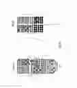 Fig. 24 - Apparatus and method for treating multiple tumors in patients with metastatic disease by electric fields