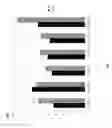 Fig. 07 - Device, system, methods, and computer readable media for managing acute and chronic pain
