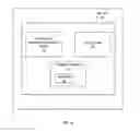 Fig. 13 - Device, system, methods, and computer readable media for managing acute and chronic pain