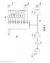 Fig. 05 - Electro-stimulation device and method of systematically compounded modulation of current intensity with other output parameters for affecting biological tissues