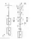 Fig. 02 - Implanted medical devices having electrode assemblies