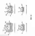 Fig. 03 - Implanted medical devices having electrode assemblies
