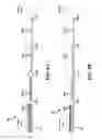 Fig. 05 - Implanted medical devices having electrode assemblies