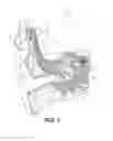 Fig. 02 - Multi-carrier processing in auditory prosthetic devices