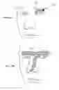 Fig. 18 - Stimulation patterns for treating dry eye