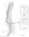 Fig. 02 - Systems and methods for applying electrical stimulation for optimizing spinal cord stimulation